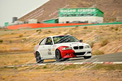media/Mar-16-2025-Nasa (Sun) [[7f0970bcc3]]/Race Group A/Race/